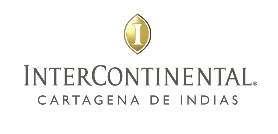 Intercontinental